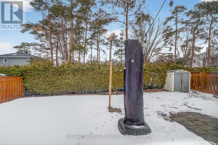 29489060/69-willow-glen-drive/bridlewood/ottawa/ontario/K2M1T1_41