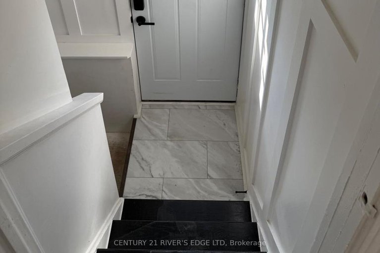 28732239/6385-6th-concession-road/augusta-twp/augusta/ontario/K0E1R0_38