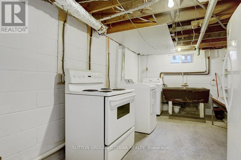 29153330/200-breezehill-avenue-n/hintonburg/ottawa/ontario/K1Y2H9_25