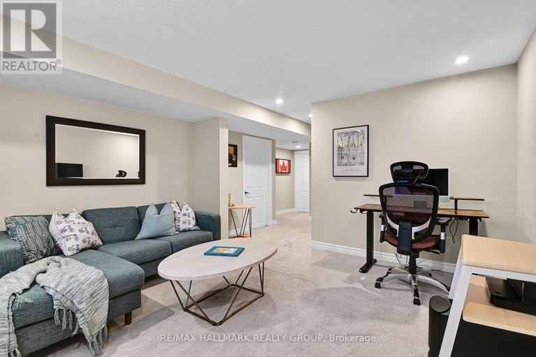 28495375/6341-renaud-road/orleans-village/ottawa/ontario/K1W0J4_28