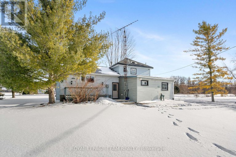 29288883/3314-county-road-12-road-w/north-stormont-finch-twp/north-stormont/ontario/K0C1K0_3