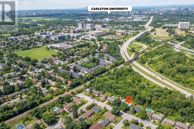 28589619/941-cromwell-drive/riverside-park/ottawa/ontario/K1V6K3_29