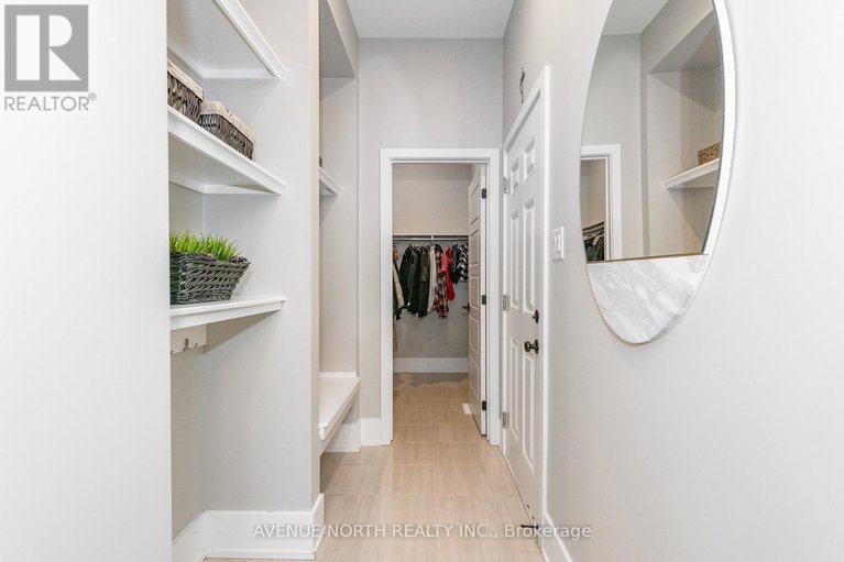 29437625/805-henslows-circle/avalon-west/ottawa/ontario/K4A5H6_24