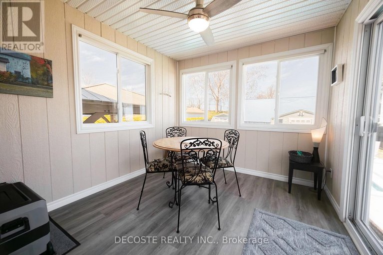 29665976/29-kincardine-street-w/alexandria/north-glengarry/ontario/K0C1A0_26