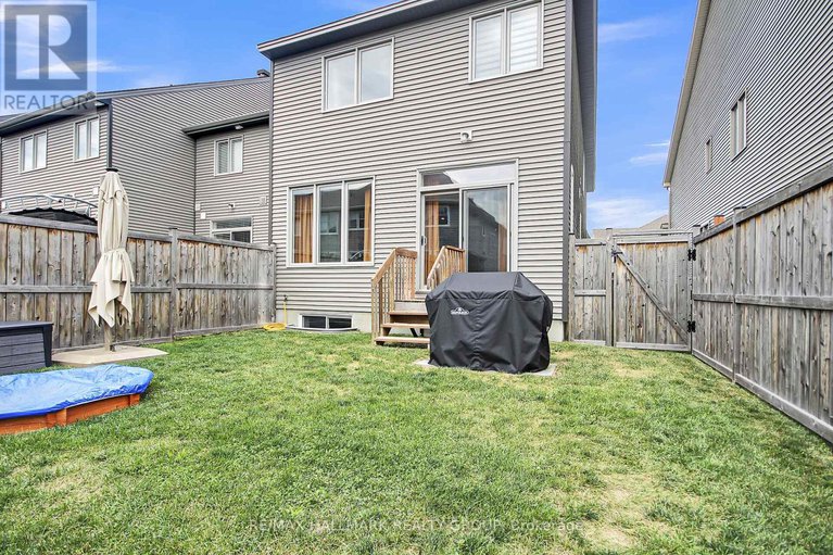 28807965/114-jardiniere-street/remainder-of-stittsville-area/ottawa/ontario/K2S2K2_46