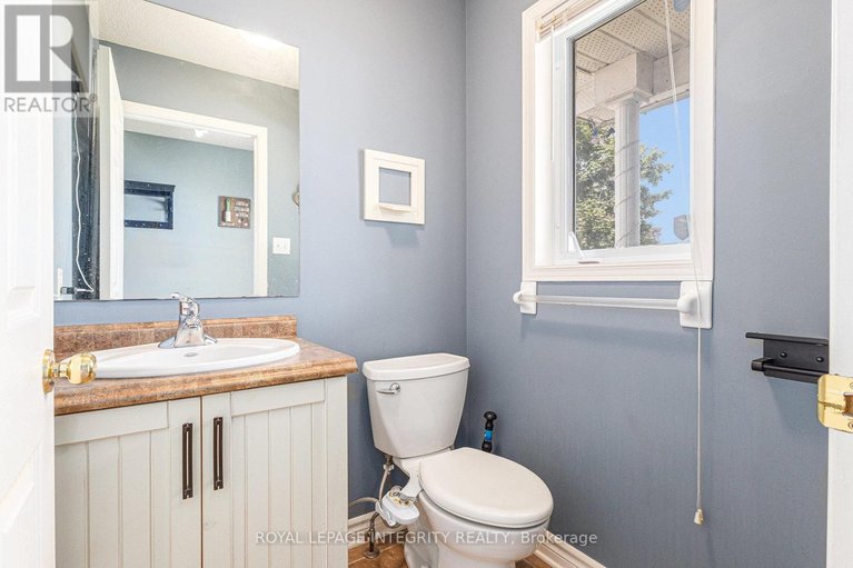 29614144/1100-trillium-place/town-of-rockland/clarence-rockland/ontario/K4K1T1_10