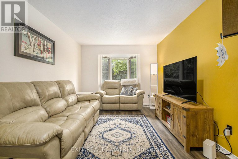 28615038/51-peterson-place/katimavik/ottawa/ontario/K2L4A8_8