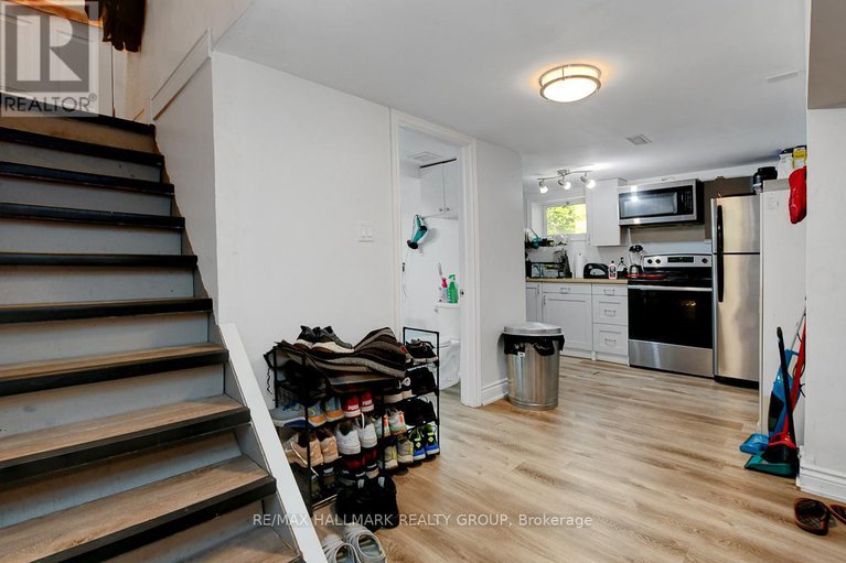 28305693/89-tower-road/meadowlandsst-claire-gardens/ottawa/ontario/K2G2G1_18