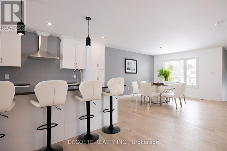 29408542/24-s-beech-street/lancaster/south-glengarry/ontario/K0C1N0_15