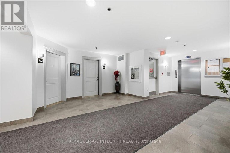 29613581/303-151-potts-private/notting-hillsummerside/ottawa/ontario/K4A0V7_6