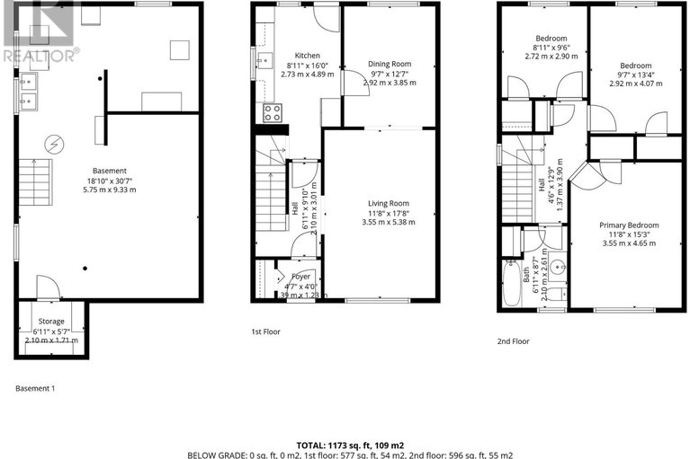 29161611/1751-baseline-road/bel-air-heights/ottawa/ontario/K2C0C1_47