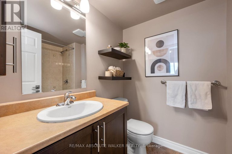 28759527/102-brentmore-private/avalon-east/ottawa/ontario/K4A0B7_36