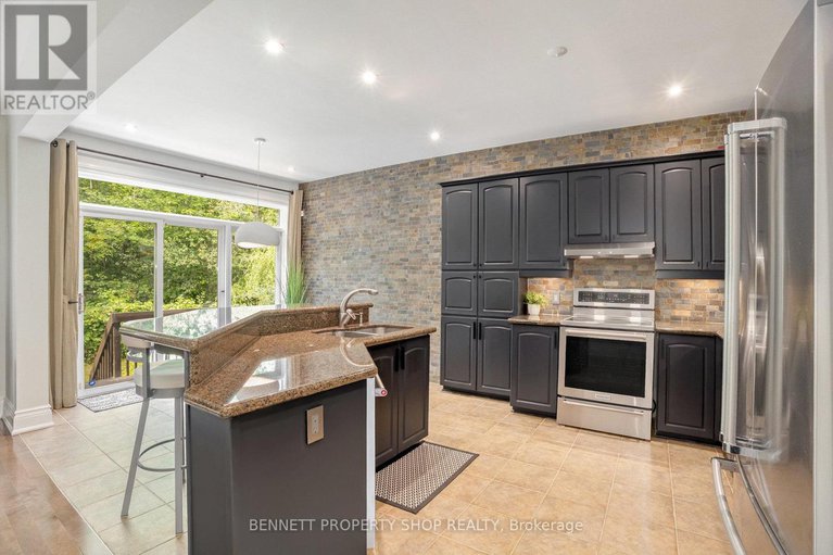 28810200/5885-gladewoods-place/orleans-village/ottawa/ontario/K1W1G6_11