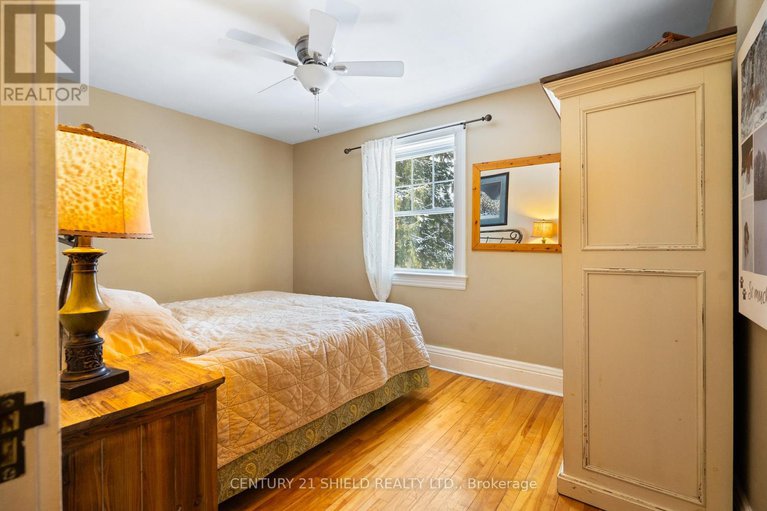 29222493/2864-county-road-30-road/north-glengarry-kenyon-twp/north-glengarry/ontario/K0C1A0_31