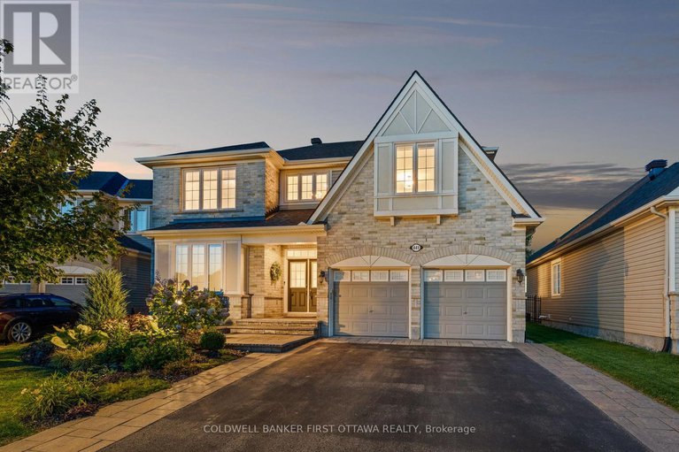 28886311/441-blackleaf-drive/stonebridge/ottawa/ontario/K2J5S7_2