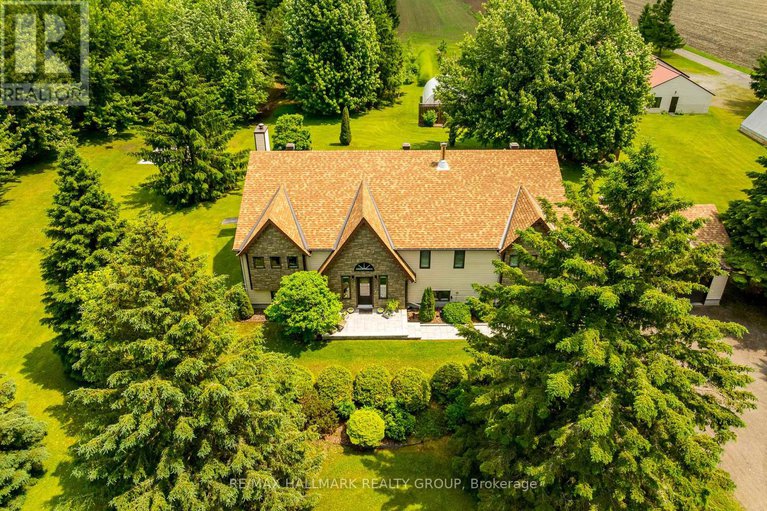 28462169/1329-south-gower-drive-s/north-grenville-twp-kemptville-east/north-grenville/ontario/K0G1J0_2