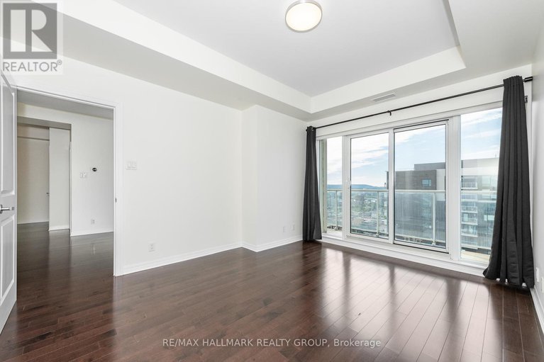 28537362/ph1-2702-242-rideau-street/sandy-hill/ottawa/ontario/K1N0B7_23