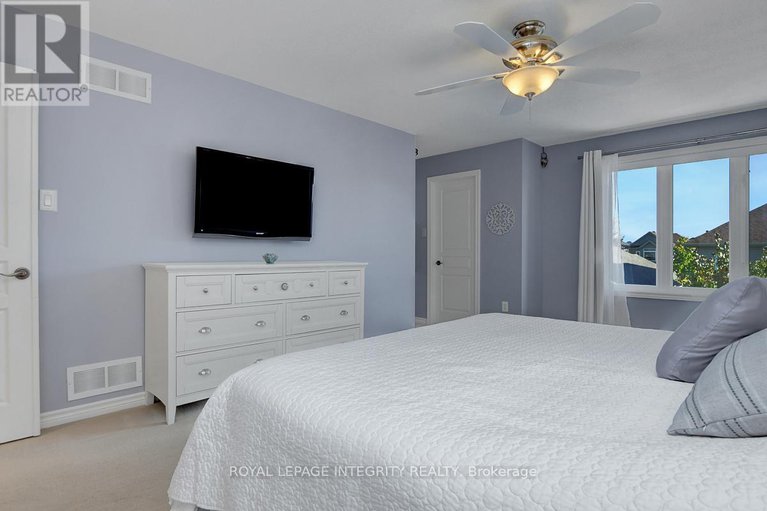 28938708/165-saltspring-private/bridlewood/ottawa/ontario/K2M0B1_23