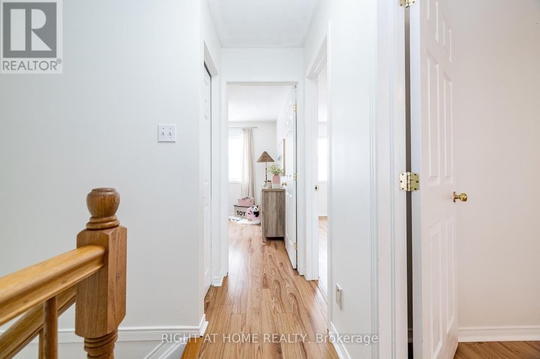 29233158/117-kincardine-drive/glencairnhazeldean/ottawa/ontario/K2V1B1_21