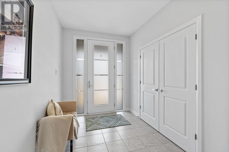 29557029/522-anchor-circle/mahogany-community/ottawa/ontario/K2B7Z5_6