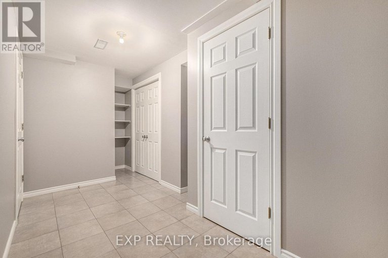 29069529/142-wild-senna-way/longfields/ottawa/ontario/K2J5Z7_4