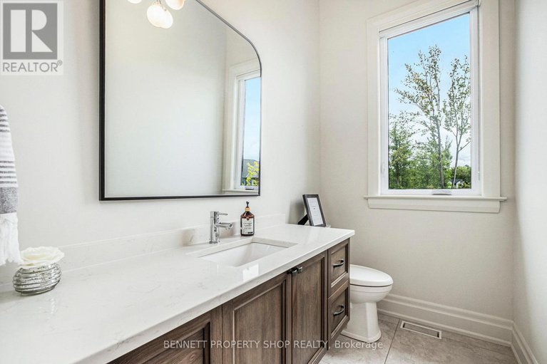 28406441/396-shoreway-drive/greely/ottawa/ontario/K4P0G2_13