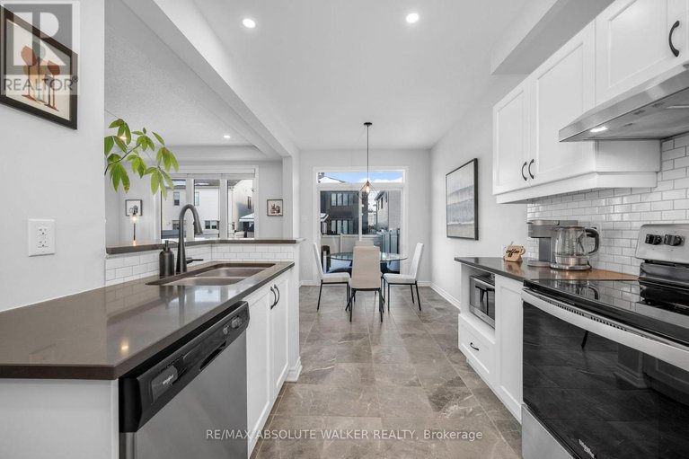 29371714/788-brittanic-road/emerald-meadowstrailwest/ottawa/ontario/K2V0R3_8