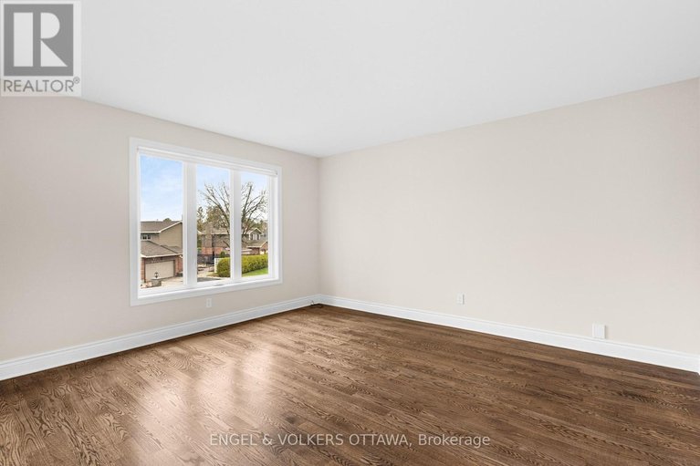 29629040/23-pinecone-trail/stittsville-central/ottawa/ontario/K2S1E1_27