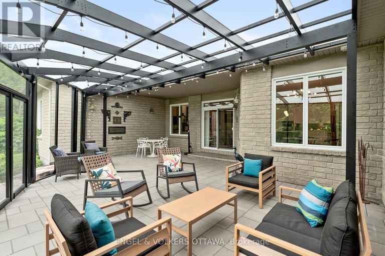 28434208/6196-elkwood-drive/greely/ottawa/ontario/K4P1M9_37