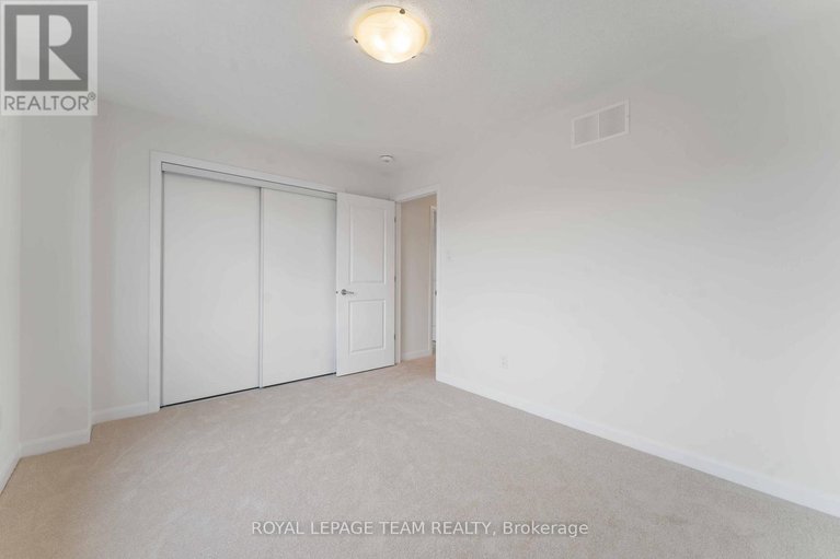 29547342/623-idyllic-terrace/avalon-east/ottawa/ontario/K4A5N9_24