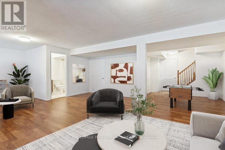 29542563/845-snap-hook-crescent/half-moon-bay/ottawa/ontario/K2J6V7_43