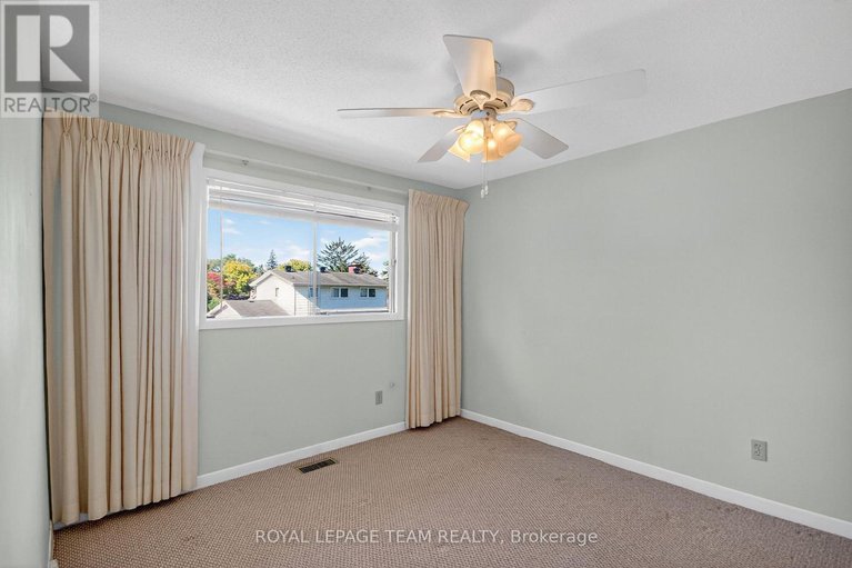 28941535/1264-morrison-drive/redwood-park/ottawa/ontario/K2H7L5_35