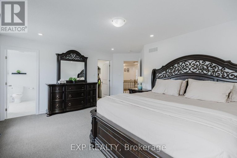 28637625/504-albert-boyd-private/huntley-ward-south-east/ottawa/ontario/K0A1L0_27