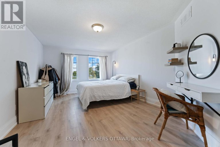 28960956/774-scala-avenue/avalon-east/ottawa/ontario/K4A4N9_37