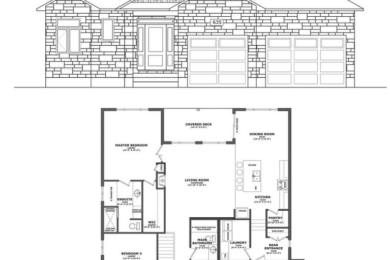 28597040/647-parkview-terrace/village-of-russell/russell/ontario/K4R0C6_2