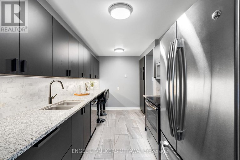 29683603/44-1152-des-forets-avenue/convent-glen-north/ottawa/ontario/K1C5K6_11