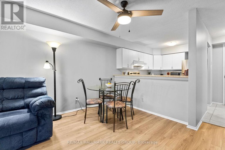 28584376/917-1025-grenon-avenue/fairfield-heights/ottawa/ontario/K2B8S5_17
