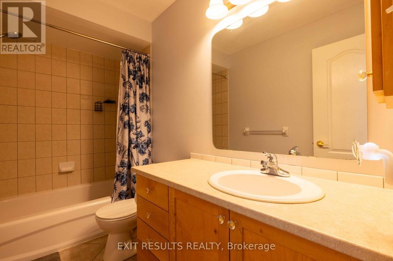28125818/2056-dorima-street/avalon-east/ottawa/ontario/K4A4E8_21