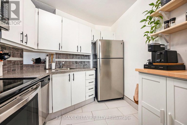 29157906/513-2020-jasmine-crescent/beacon-hill-south/ottawa/ontario/K1J8K5_9