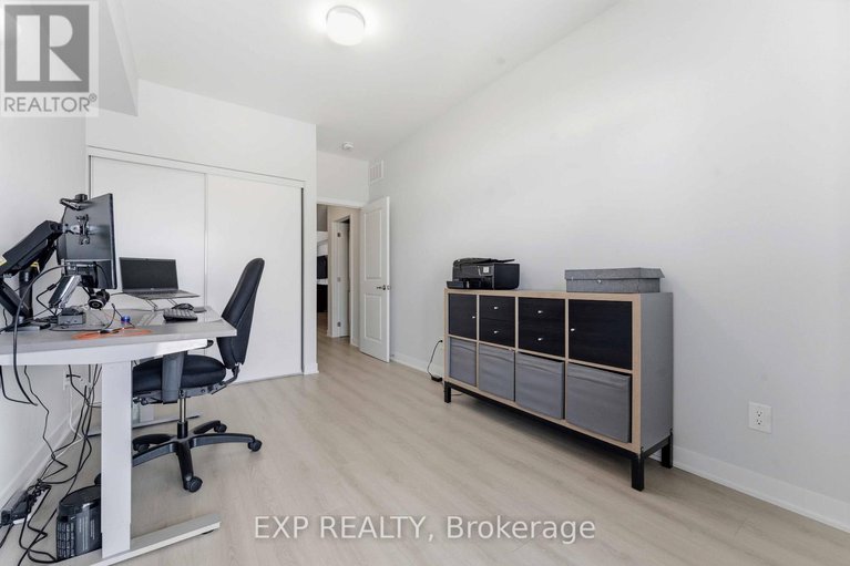 29443713/116-parnian-private/half-moon-bay/ottawa/ontario/K2J4H7_57