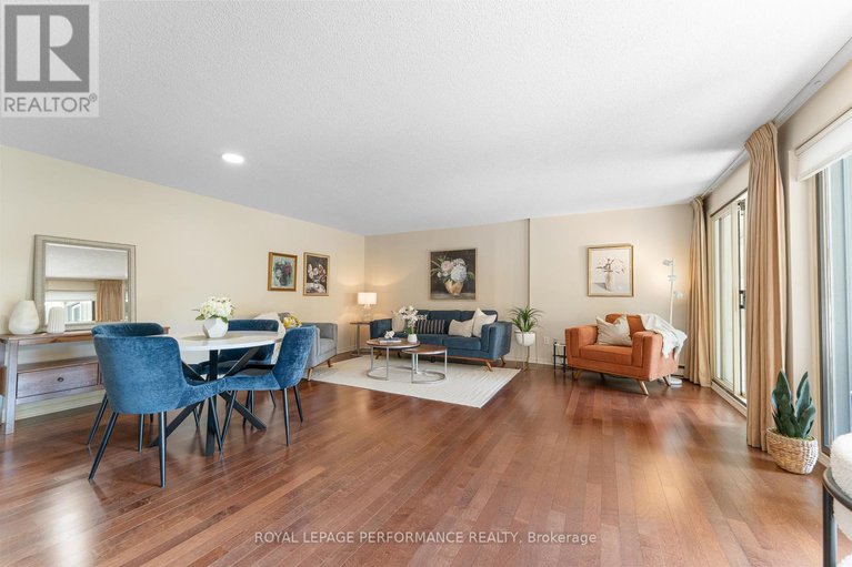 28843840/104-310-crichton-street/new-edinburgh/ottawa/ontario/K1M1W5_7