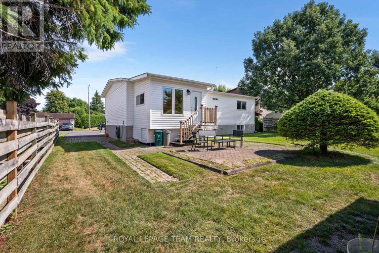 28647081/4-dowdall-crescent/fringewood/ottawa/ontario/K2S1V1_38