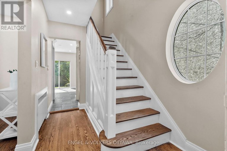 28762305/14-cameron-avenue/old-ottawa-south/ottawa/ontario/K1S0W7_6