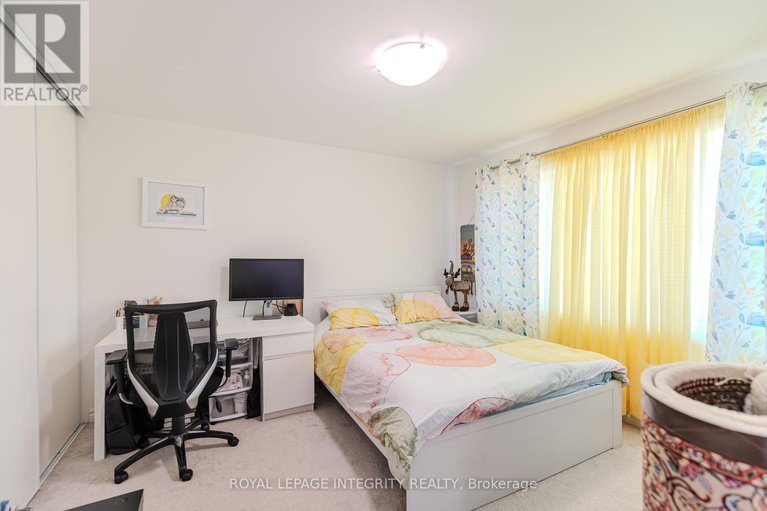 28743479/772-samantha-eastop-avenue/stittsville-north/ottawa/ontario/K2S0Z9_32
