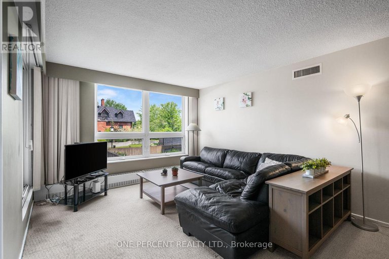 28464585/201-373-laurier-avenue-e/sandy-hill/ottawa/ontario/K1N8X6_9