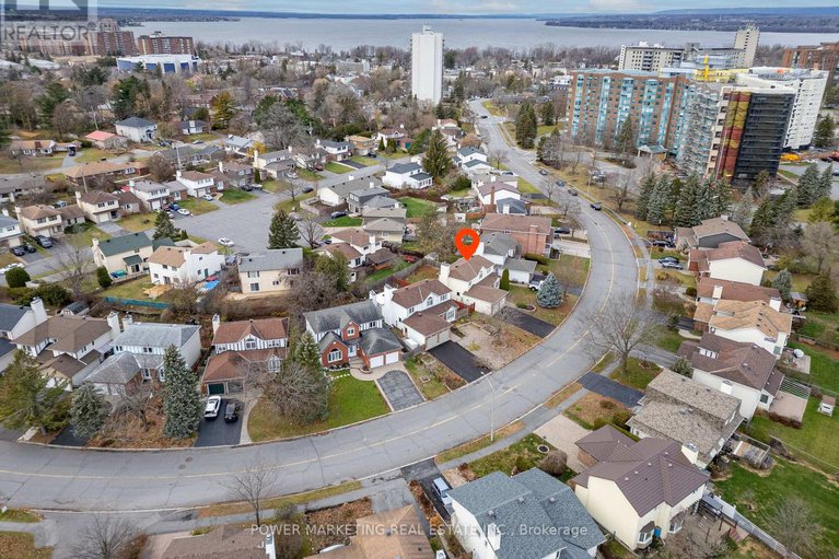 28633301/1060-grenon-avenue/fairfield-heights/ottawa/ontario/K2B8N1_33