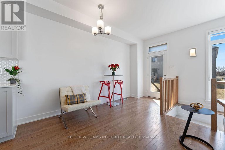 28463523/81-heirloom-street/riverside-southgloucester-glen/ottawa/ontario/K4M0L2_21