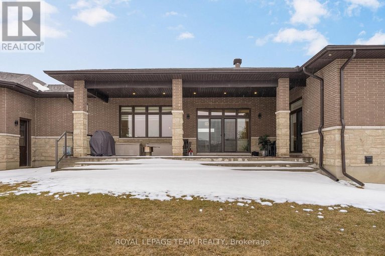 29539782/7125-still-meadow-way/greely/ottawa/ontario/K4P1B8_42