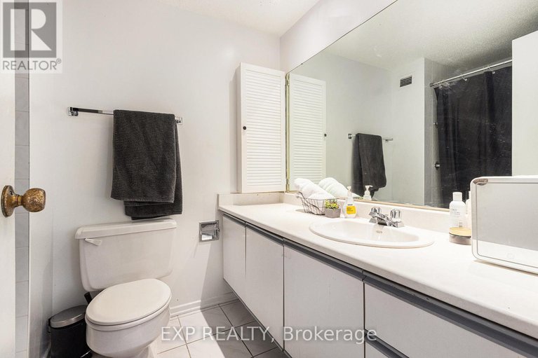28138584/711-1465-baseline-road/copeland-park/ottawa/ontario/K2C3L9_16