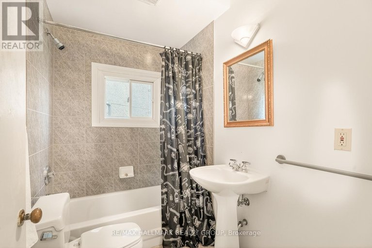 29659903/89-waverley-street/ottawa-centregolden-triangle/ottawa/ontario/K2P0V1_21